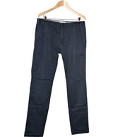 532031 Pantalons et pantacourts DEVRED Occasion Once Again Friperie en ligne