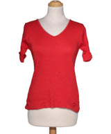 532032 Tops et t-shirts DOROTENNIS Occasion Once Again Friperie en ligne