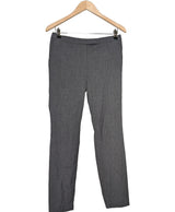 532034 Pantalons et pantacourts H&M Occasion Once Again Friperie en ligne
