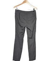 532034 Pantalons et pantacourts H&M Occasion Vêtement occasion seconde main