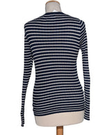 532036 Pulls et gilets MANGO Occasion Vêtement occasion seconde main