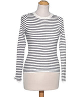 532039 Pulls et gilets MANGO Occasion Once Again Friperie en ligne