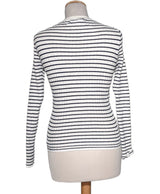 532039 Pulls et gilets MANGO Occasion Vêtement occasion seconde main