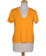 532041 Tops et t-shirts ZARA Occasion Once Again Friperie en ligne