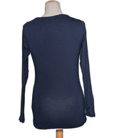 532042 Tops et t-shirts H&M Occasion Vêtement occasion seconde main