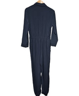 532044 Combinaisons BERSHKA Occasion Vêtement occasion seconde main