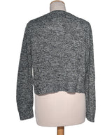 532045 Pulls et gilets H&M Occasion Vêtement occasion seconde main