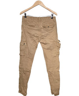 532047 Pantalons et pantacourts CELIO Occasion Vêtement occasion seconde main