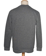 532048 Pulls et gilets ZARA Occasion Vêtement occasion seconde main