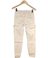 532052 Pantalons et pantacourts CAMAIEU Occasion Vêtement occasion seconde main