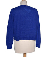 532053 Pulls et gilets H&M Occasion Vêtement occasion seconde main