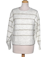 532054 Pulls et gilets H&M Occasion Once Again Friperie en ligne
