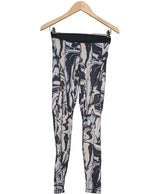 532055 Pantalons et pantacourts NIKE Occasion Once Again Friperie en ligne