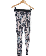 532055 Pantalons et pantacourts NIKE Occasion Vêtement occasion seconde main