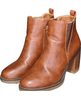 532058 Chaussures BONOBO Occasion Once Again Friperie en ligne