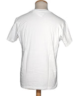 532061 Tops et t-shirts CELIO Occasion Vêtement occasion seconde main