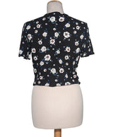 532065 Tops et t-shirts VERO MODA Occasion Vêtement occasion seconde main