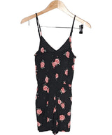 532067 Combinaisons H&M Occasion Once Again Friperie en ligne