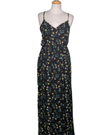 532068 Robes H&M Occasion Once Again Friperie en ligne