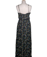532068 Robes H&M Occasion Vêtement occasion seconde main