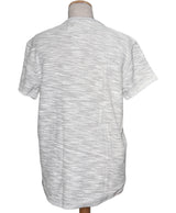 532070 Tops et t-shirts HOLLISTER Occasion Vêtement occasion seconde main