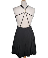 532071 Robes ASOS Occasion Vêtement occasion seconde main