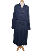 532074 Robes CAMAIEU Occasion Once Again Friperie en ligne