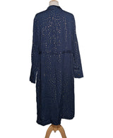 532074 Robes CAMAIEU Occasion Vêtement occasion seconde main