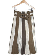532075 Jupes JACQUELINE RIU Occasion Once Again Friperie en ligne