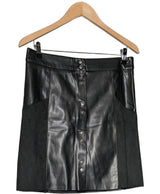 532077 Jupes PROMOD Occasion Once Again Friperie en ligne