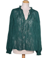532078 Chemises et blouses PROMOD Occasion Once Again Friperie en ligne