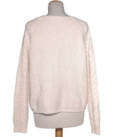 532080 Pulls et gilets CAMAIEU Occasion Vêtement occasion seconde main