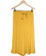 532081 Pantalons et pantacourts PROMOD Occasion Once Again Friperie en ligne