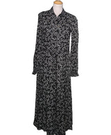 532082 Robes PROMOD Occasion Once Again Friperie en ligne