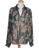 532084 Chemises et blouses PROMOD Occasion Once Again Friperie en ligne