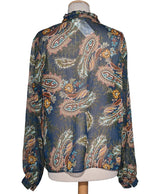 532084 Chemises et blouses PROMOD Occasion Vêtement occasion seconde main