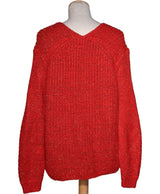 532085 Pulls et gilets PROMOD Occasion Vêtement occasion seconde main