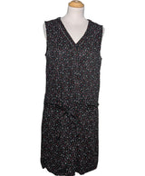 532086 Robes CAMAIEU Occasion Once Again Friperie en ligne