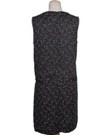 532086 Robes CAMAIEU Occasion Vêtement occasion seconde main