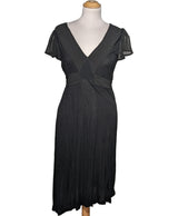 532091 Robes ETAM Occasion Once Again Friperie en ligne