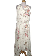 532092 Robes MORGAN Occasion Once Again Friperie en ligne