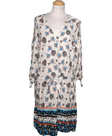 532093 Robes CAMAIEU Occasion Once Again Friperie en ligne