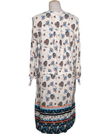532093 Robes CAMAIEU Occasion Vêtement occasion seconde main