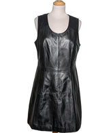 532097 Robes OAKWOOD Occasion Once Again Friperie en ligne
