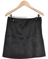 532099 Jupes BONOBO Occasion Once Again Friperie en ligne