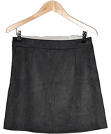 532099 Jupes BONOBO Occasion Vêtement occasion seconde main