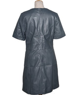 532100 Robes OAKWOOD Occasion Vêtement occasion seconde main