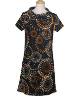 532101 Robes ARMAND THIERY Occasion Once Again Friperie en ligne