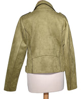 532103 Vestes CACHE CACHE Occasion Vêtement occasion seconde main