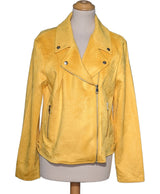 532104 Vestes VERO MODA Occasion Once Again Friperie en ligne